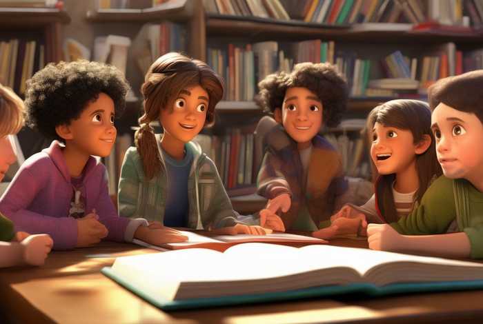 儿童励志故事书10-15岁励志故事(少儿励志故事书) 儿童励志故事书10-15岁励志故事(少儿励志故事书)