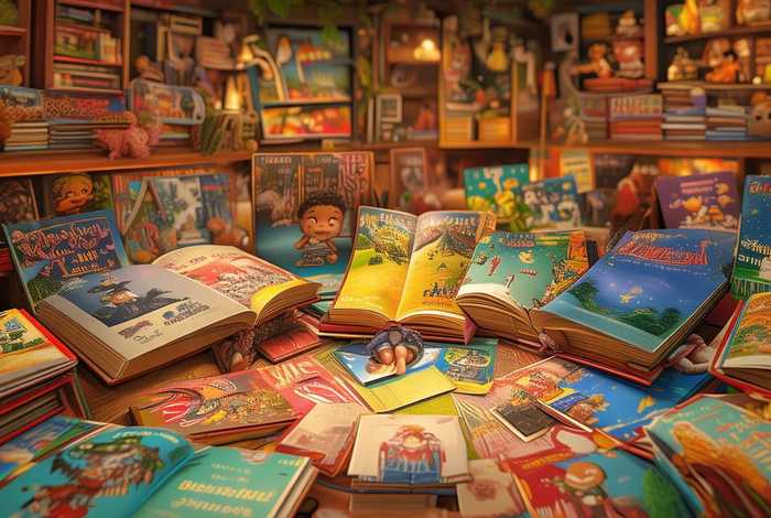 儿童故事合集连续播放英文版 - 儿童故事完整版连续播放