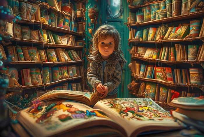 儿童故事世界名著系列、世界名著少儿故事