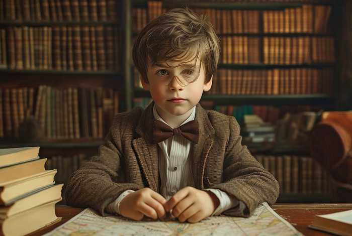 儿童福尔摩斯探案集 少儿版福尔摩斯探案集买哪个版本