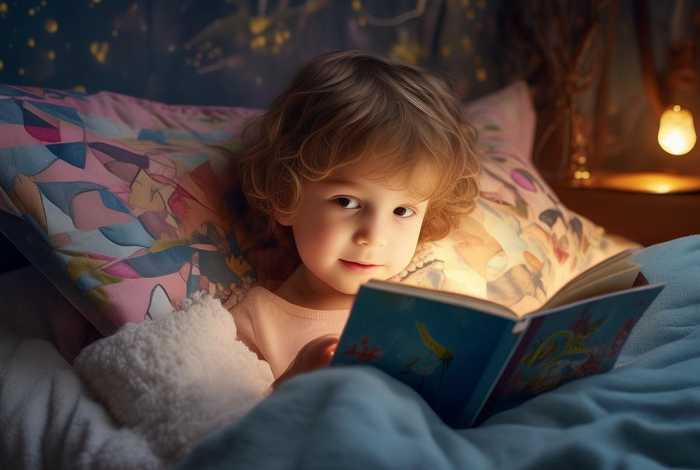 儿童睡前听有声故事,听小儿睡前故事 儿童睡前听有声故事,听小儿睡前故事