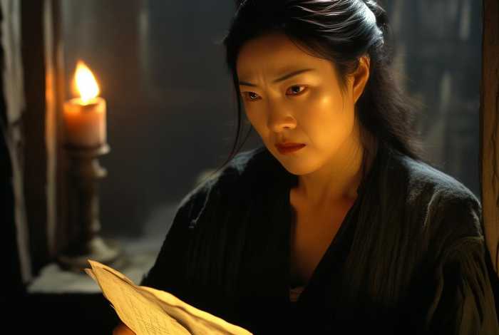 90年代故事片、90年代故事片江姐