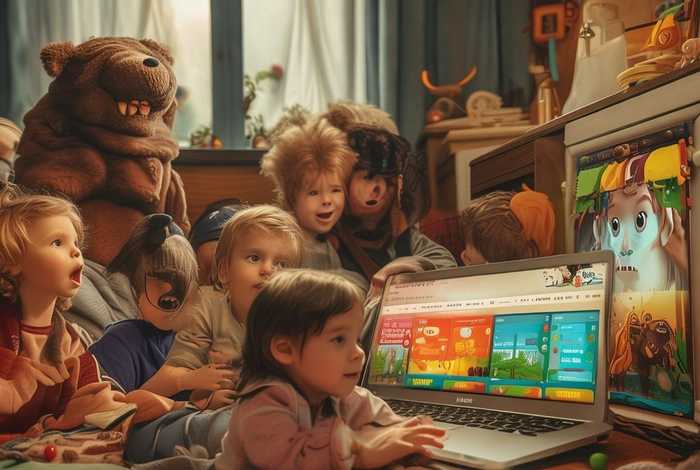 儿童故事mp3下载 - 儿童故事mp3下载百度网盘