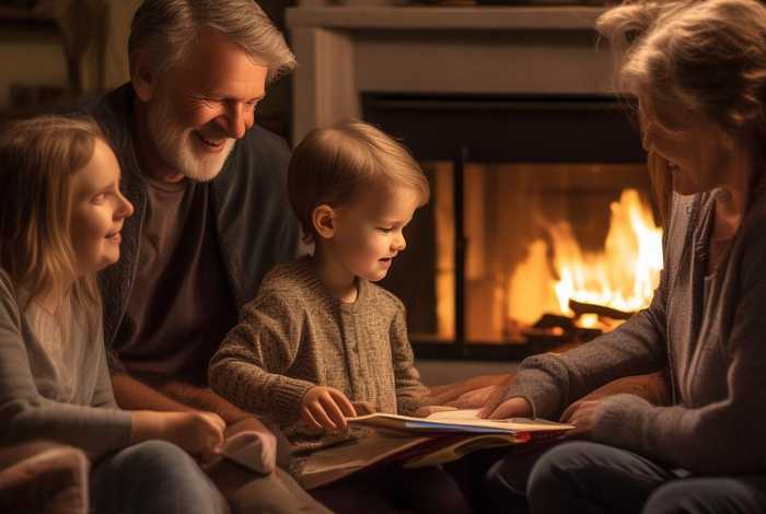 儿童家庭生活小故事大道理,家庭生活小故事50字 儿童家庭生活小故事大道理,家庭生活小故事50字