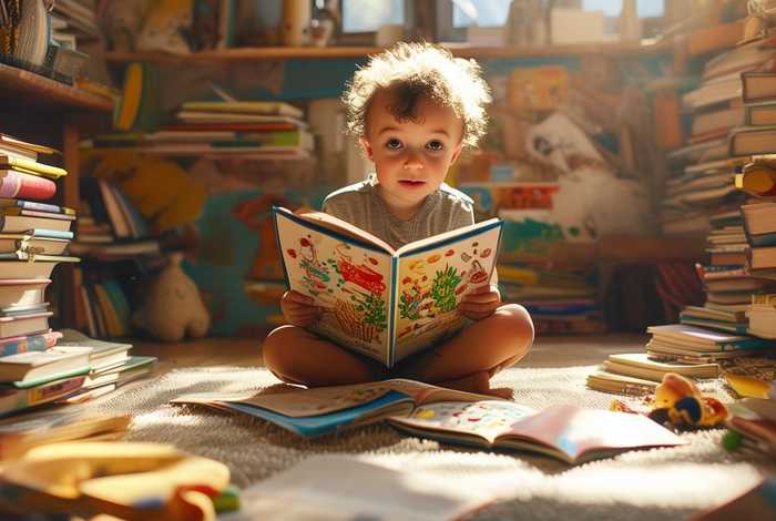 儿童绘本阅读及感悟 儿童绘本阅读及感悟50字 儿童绘本阅读及感悟 儿童绘本阅读及感悟50字