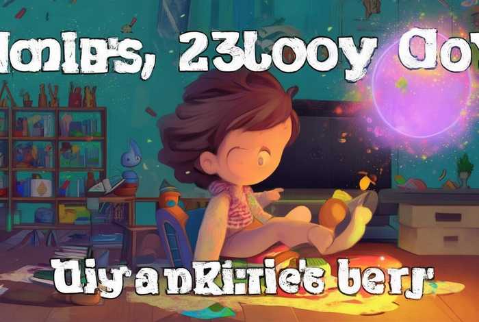 儿童故事120分钟自动播放，儿童长篇故事120分钟自动播放