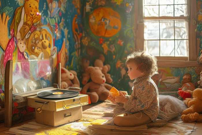 儿童故事下载免费mp3打包下载 儿童故事背景音乐mp3免费下载