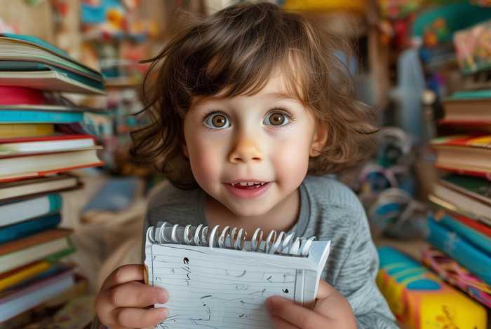 儿童绘本读后感100字以内、儿童绘本读后感100字以内怎么写