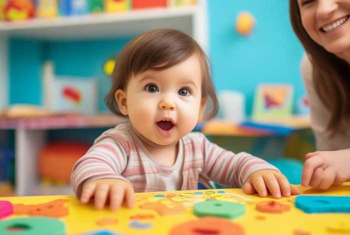 儿童认知障碍、儿童认知障碍怎么治疗