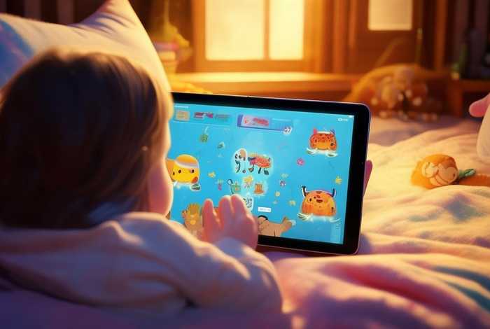 儿童睡前故事哪个app比较好 幼儿睡前故事哪个app好 儿童睡前故事哪个app比较好 幼儿睡前故事哪个app好