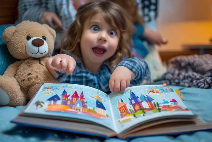 儿童睡前故事100篇全文；儿童童话故事大全睡前故事100篇