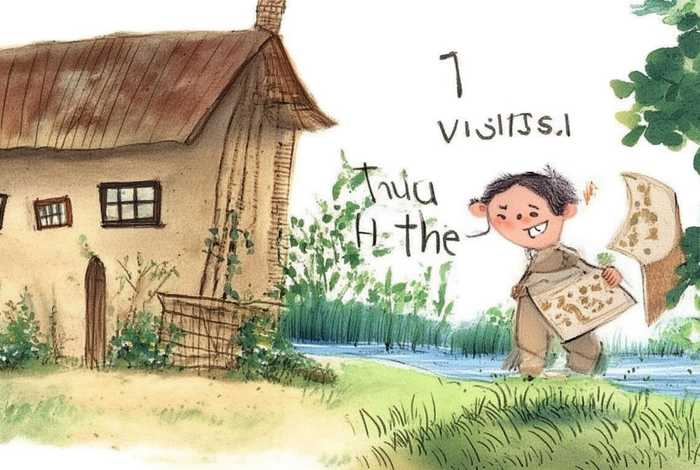 儿童故事三顾；三顾茅庐幼儿成语故事