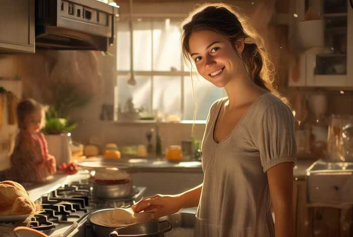 mother的音标（英语mother的音标怎么写）