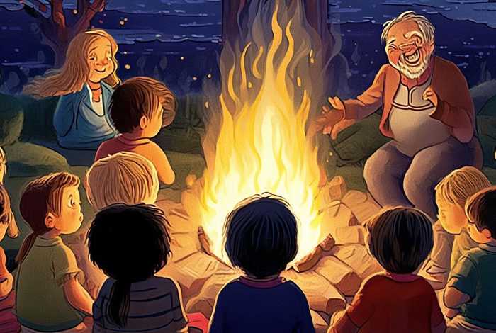 儿童故事大全 红色故事 故事大全儿童红色故事