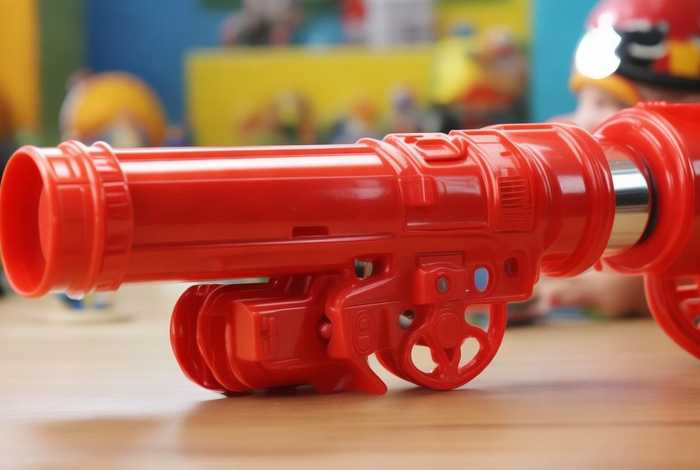 儿童玩具炮弹发射、儿童玩具炮弹发射器怎么做 儿童玩具炮弹发射、儿童玩具炮弹发射器怎么做