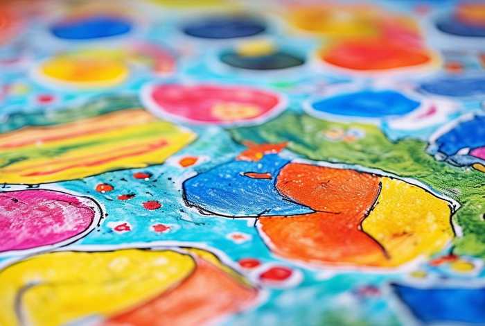 儿童简笔画图片打印版 儿童简笔画图片打印版彩色 儿童简笔画图片打印版 儿童简笔画图片打印版彩色