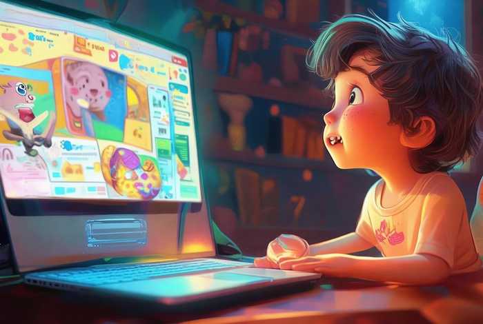 儿童成语故事在线听免费 6到8岁儿童成语故事在线听 儿童成语故事在线听免费 6到8岁儿童成语故事在线听