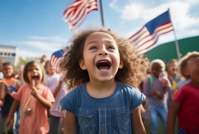 儿童爱国歌曲视频;好听的儿童爱国歌曲 儿童爱国歌曲视频;好听的儿童爱国歌曲