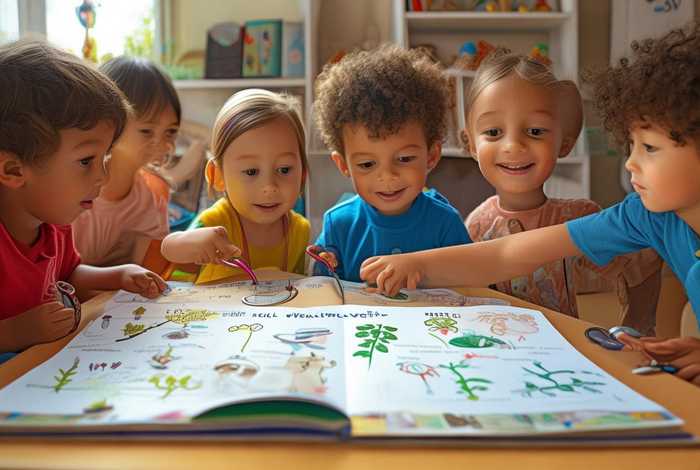 MEDICINE绘本故事书儿童 - medicine绘本故事书儿童