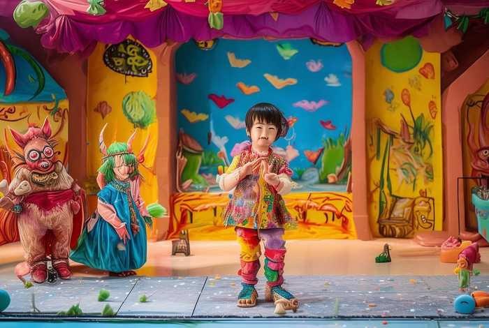 儿童绘本故事表演个人,幼儿绘本故事表演剧本视频 儿童绘本故事表演个人,幼儿绘本故事表演剧本视频