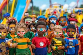 儿童团员小英雄有哪些、儿童团员小英雄有哪些人