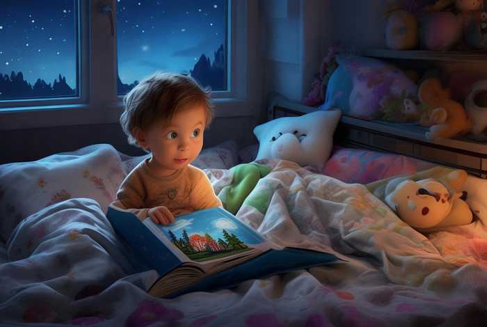 4至5岁睡前故事视频；4至5岁睡前故事视频大全