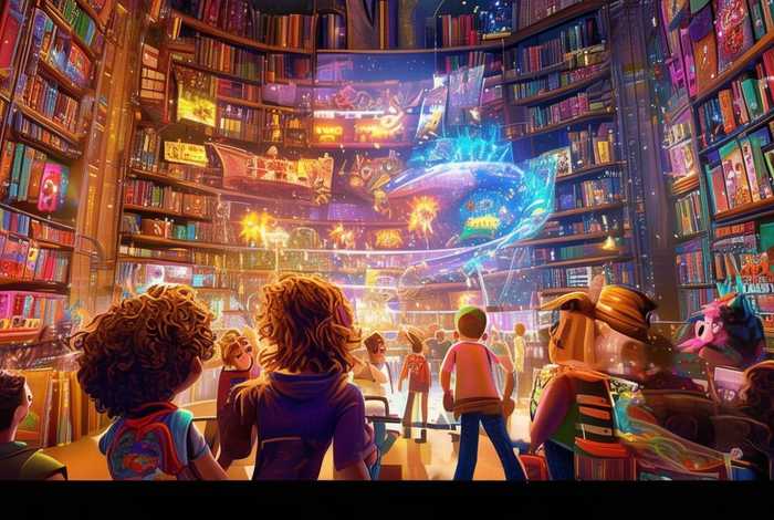 儿童故事大全连续播放100篇视频（儿童故事大全连续播放100首）