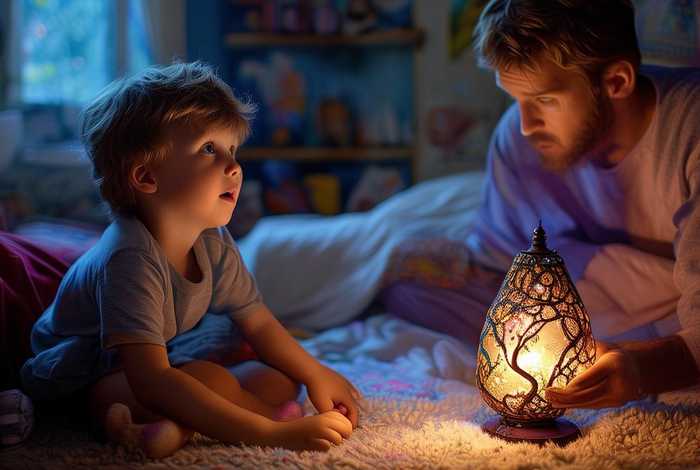 儿童睡前故事阿拉丁、睡前小故事阿拉丁神灯 儿童睡前故事阿拉丁、睡前小故事阿拉丁神灯