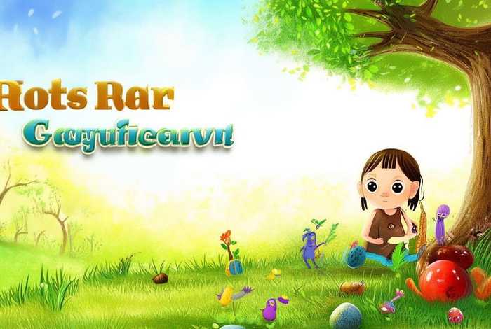 儿童故事感恩故事、感恩故事大全幼儿 儿童故事感恩故事、感恩故事大全幼儿