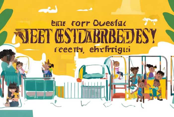 2023儿童意外安全事故统计数据、中国儿童意外伤害数据统计2020