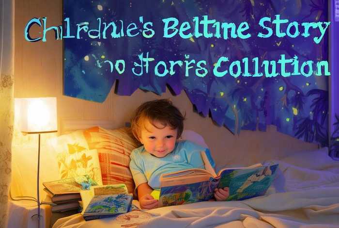 儿童睡前故事短篇文字版 儿童睡前故事短篇文字版大全 儿童睡前故事短篇文字版 儿童睡前故事短篇文字版大全