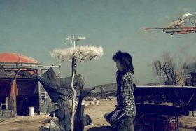 儿童有声故事下载，儿童有声故事在线听mp3下载