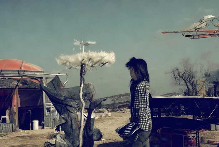 儿童有声故事下载，儿童有声故事在线听mp3下载