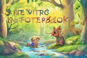 7岁宝宝故事书、7岁故事书 短篇