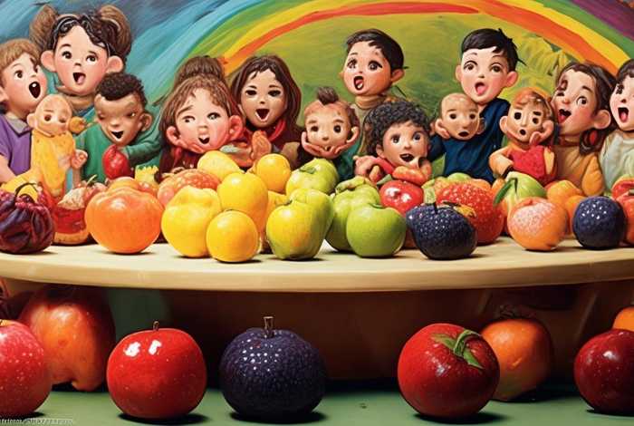 儿童故事水果儿歌视频、水果儿歌视频大全100首 儿童故事水果儿歌视频、水果儿歌视频大全100首