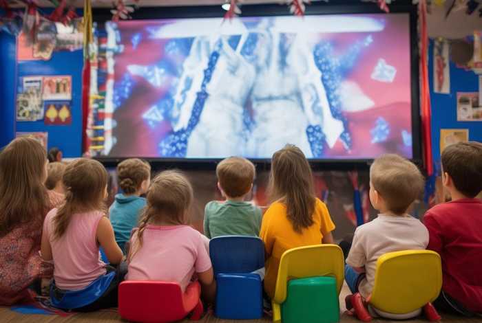 儿童爱国主义故事视频 幼儿园爱国主义故事视频 儿童爱国主义故事视频 幼儿园爱国主义故事视频