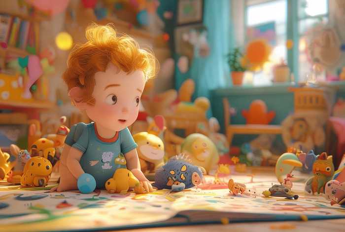 儿童启蒙故事下载、幼儿启蒙故事下载 儿童启蒙故事下载、幼儿启蒙故事下载