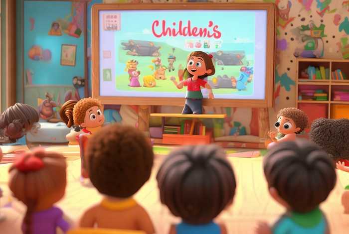 儿童故事录制视频;儿童故事录制视频教程 儿童故事录制视频;儿童故事录制视频教程