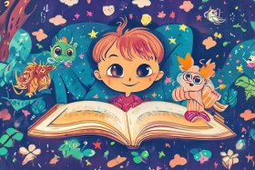 儿童听故事书3-6岁 小孩子听的故事书