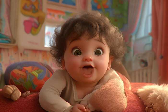 儿童故事抱抱 - 幼儿绘本故事《抱抱》 儿童故事抱抱 - 幼儿绘本故事《抱抱》