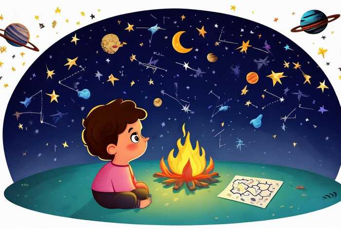 儿童天文科普绘本国内研究状况 幼儿天文科普绘本 儿童天文科普绘本国内研究状况 幼儿天文科普绘本