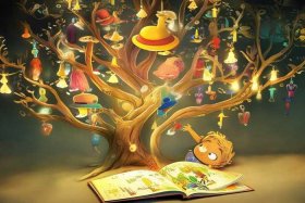 《帽子的秘密》故事视频大全（《帽子的秘密》故事视频大全免费观看）