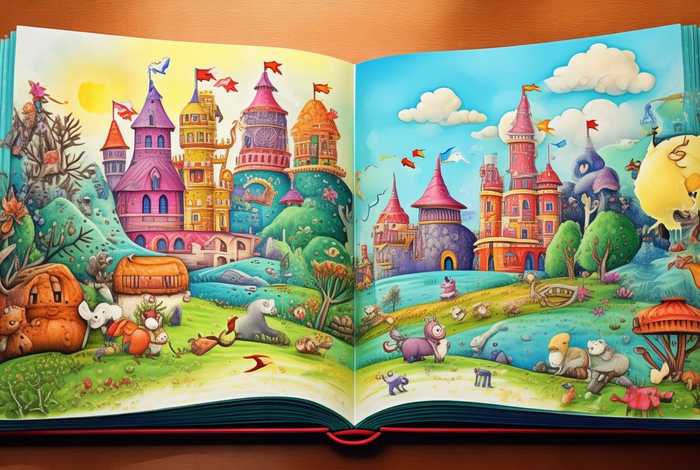 儿童绘本故事大全100篇免费打印 儿童绘本100本 儿童绘本故事大全100篇免费打印 儿童绘本100本