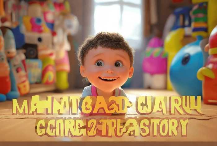 儿童故事简短10分钟,儿童故事简短2-3分钟 儿童故事简短10分钟,儿童故事简短2-3分钟