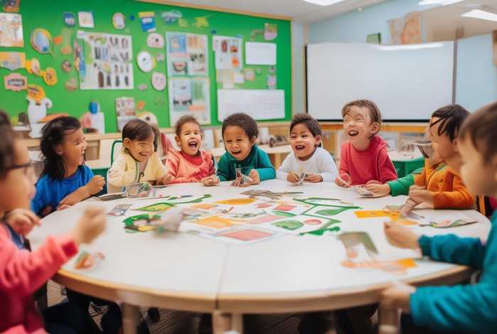 儿童游戏规则及玩法（儿童游戏规则及玩法教案）