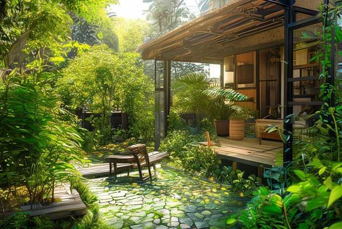 儿童睡前故事大全蜗牛吃菜的故事 - 小蜗牛睡前故事有声 儿童睡前故事大全蜗牛吃菜的故事 - 小蜗牛睡前故事有声