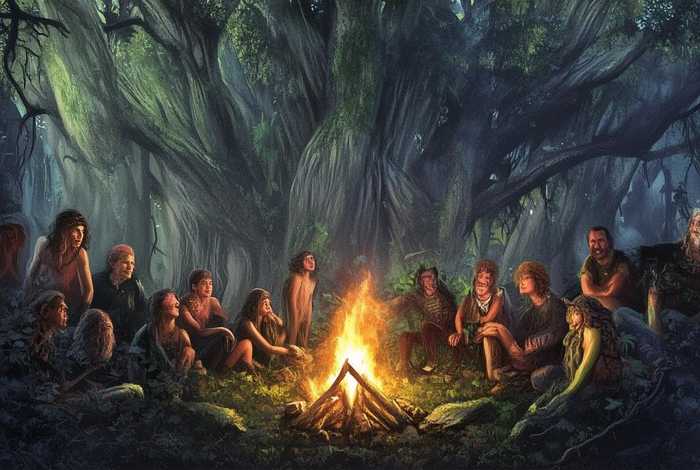 beloved故事梗概，beloved小说英文简介