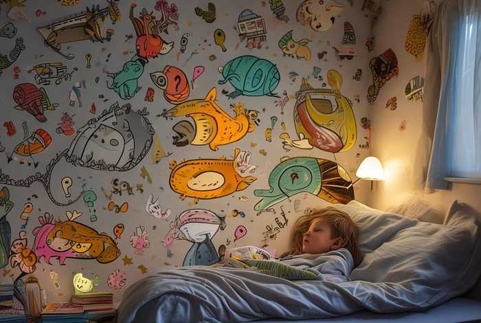 儿童睡前故事十万个为什么、十万个为什么 睡前故事 儿童睡前故事十万个为什么、十万个为什么 睡前故事