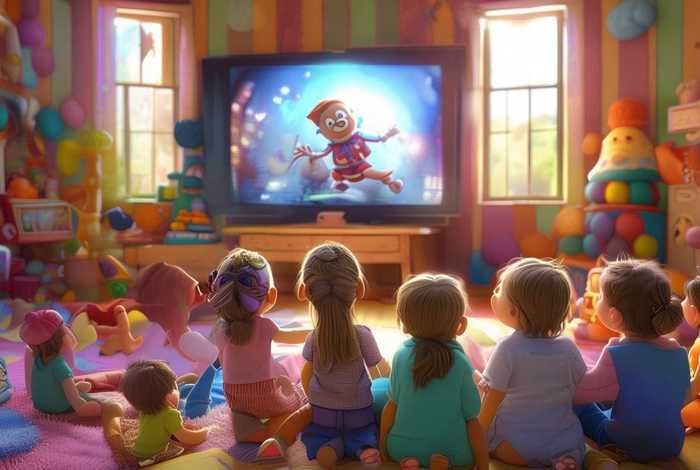 儿童经典故事免费连续播放 - 儿童经典故事连续自动播放下集