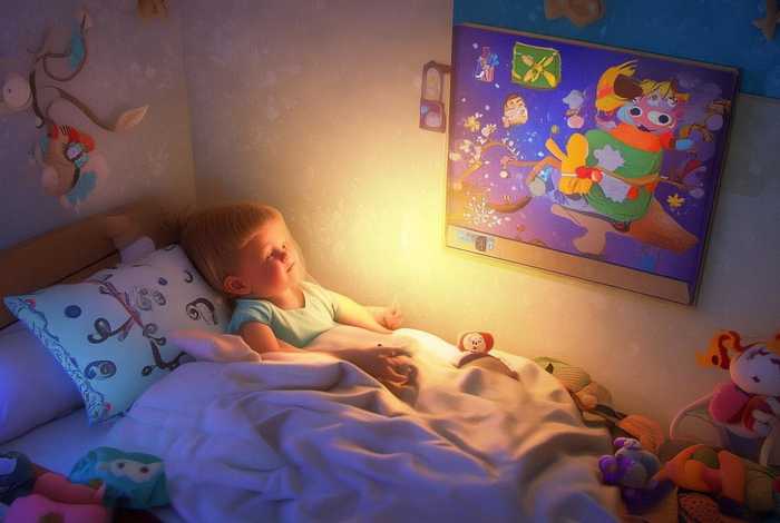 3-6岁睡前听故事短故事，3-6岁睡前故事在线听免费听